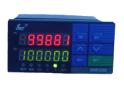 SWP-C/T40 6位帶設(shè)定計數(shù)/計時顯示控制儀