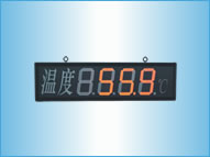 SWP系列現(xiàn)場過程參量變送單元