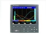 SWP-ASR100(標準型)