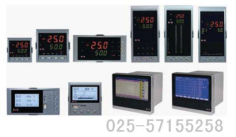 CHNJ-ZHI116-A-1/X3系列數(shù)顯表