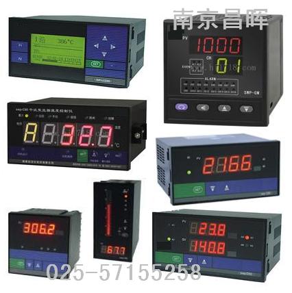 CHNJ-PT018系列數(shù)顯表